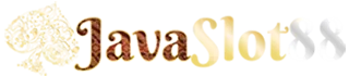 jasacuan logo